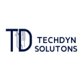 techdynsolutions